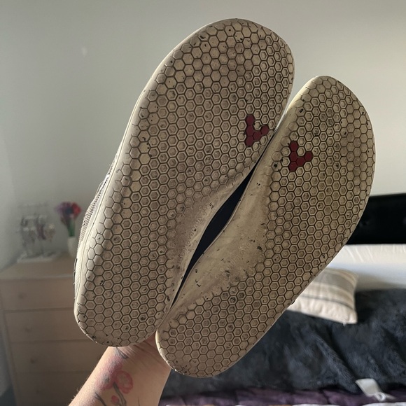 Vivo barefoot - Picture 2 of 4